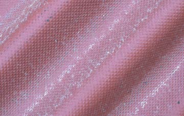 Bisley fibreglass roofing costs