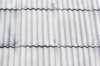 Bisley corrugated roof quotes