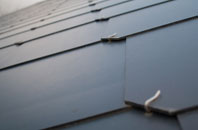 free Bisley slate tile quotes